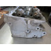 #K206 Left Cylinder Head For 07-08 GMC Acadia  3.6 12600041